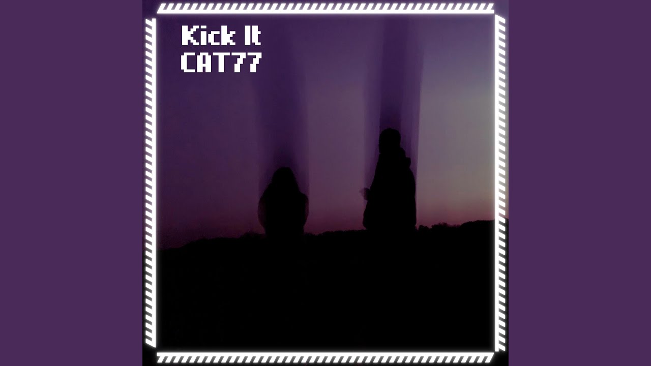 Watch Kick It on YouTube Watch Kick It on YouTube