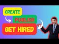 Backend Projects For Beginners To Become Experts
