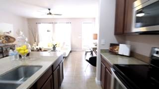 Townhouse on 7316 Yoder Street, Windermere FL 34786 Townhouse on 7316 Yoder Street, Windermere FL 34786