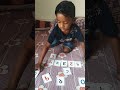 1 to 10 counting... Kg2 videos