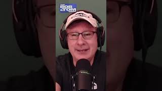 Aaron Rodgers Pat Mcafees Sleeves