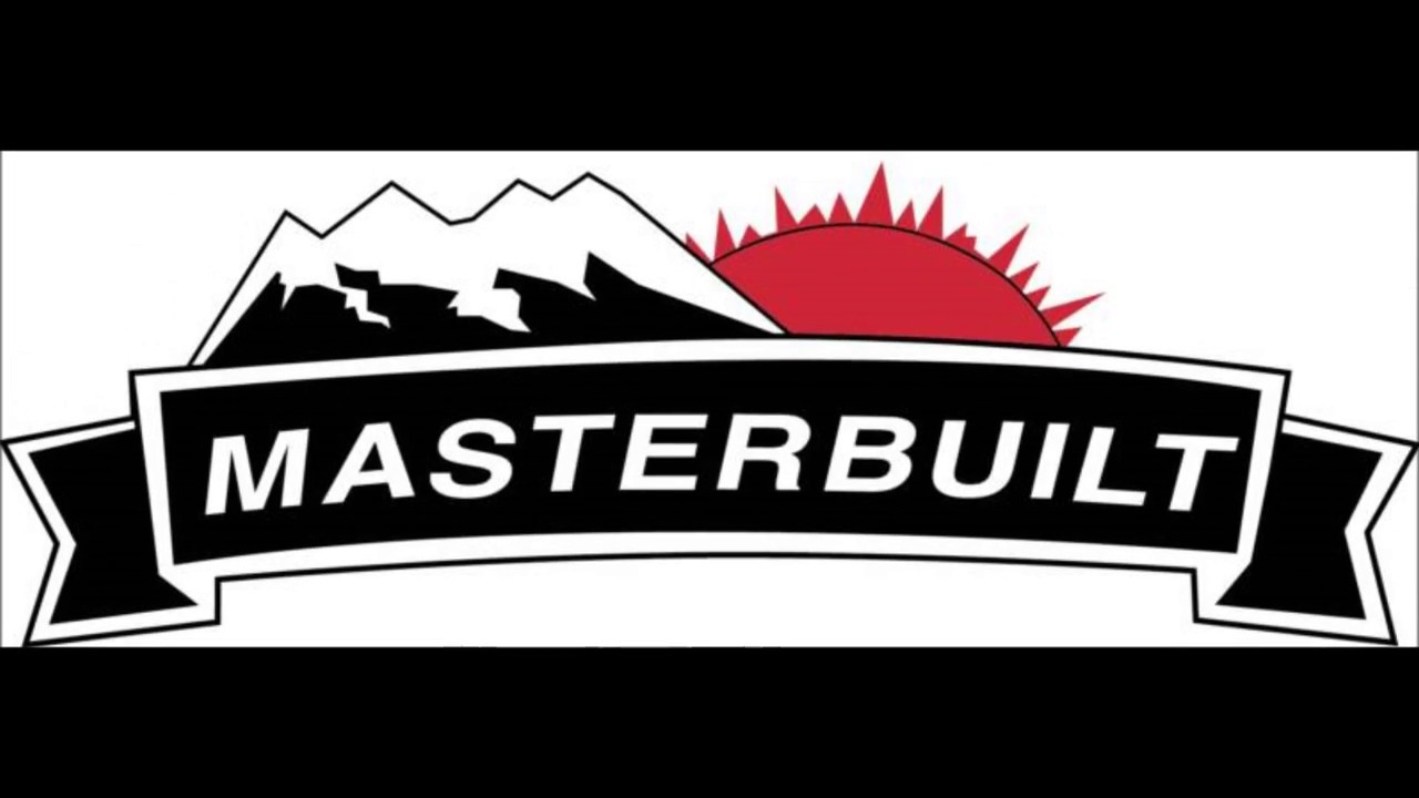 Prime Rib Roast on the Masterbuilt Smoker YouTube