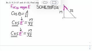 5 5 Guided Notes Ex  3 Video Clip is cut short