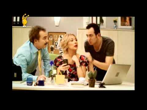 Avrupa Yakası - Google Reklamı (Turkcell)