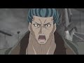 Yu Gi Oh ARC V 1x40 Stealth Warriors Yu Gi Oh ARC V 1x40 Stealth Warriors