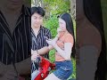 #cbum #asembly