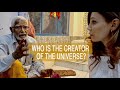 Conversation with a HINDU PRIEST! Udaipur Vlog III