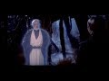 Star Wars Return Of The Jedi Obi Wan S Revelation Star Wars Return Of The Jedi Obi Wan S Revelation