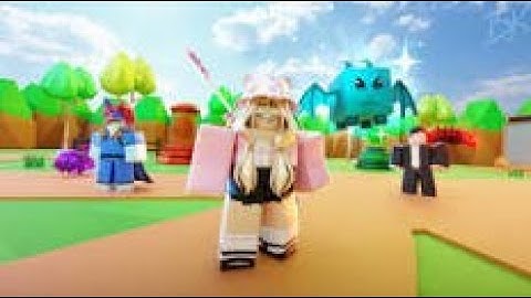 noob to pro clicker sim part 1 roblox