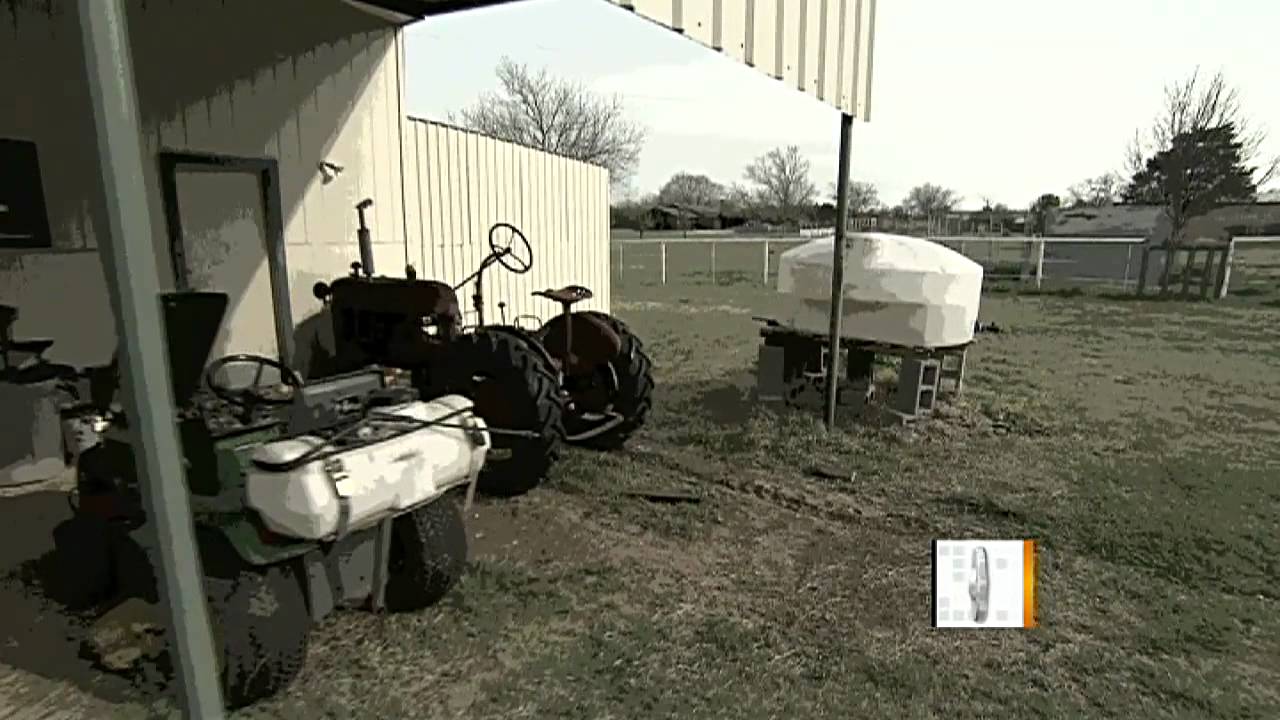 The Early Show - Scam targets people who buy drugs online