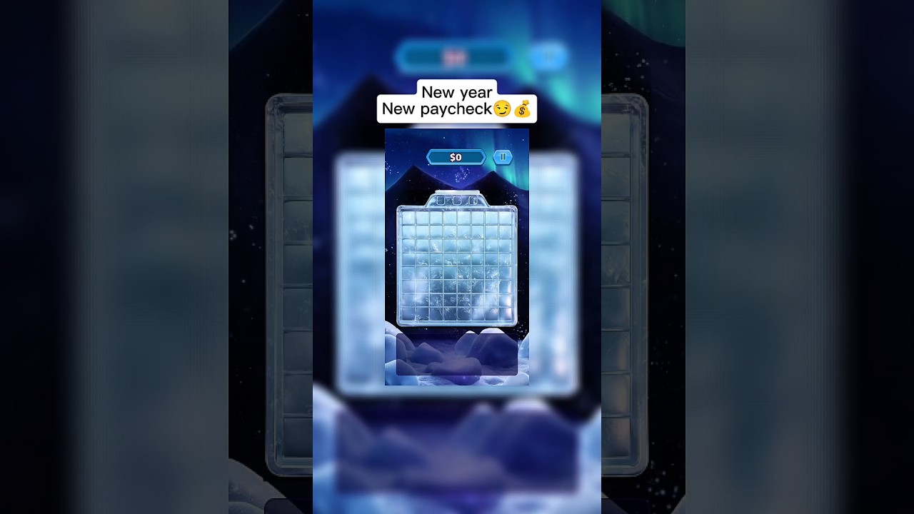 Go big this year with Cash Legends! 🔥🏆 