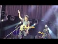 James Bay Wanderlust Wolfsburg 27 07 2025 mp3