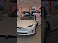 Tesla's Autopilot provides advanced driver-assistance features, but drivers must remain attentive.