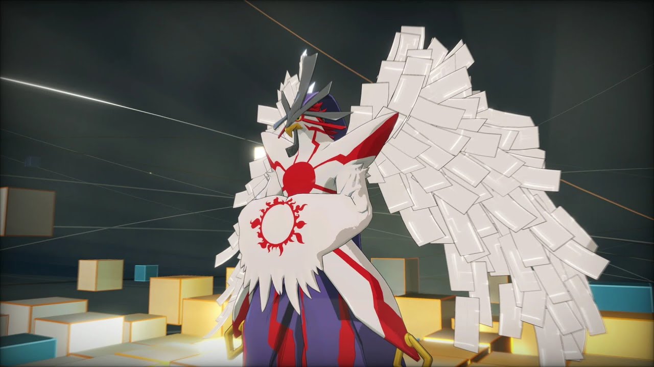 デジモン初代まとめ売り動作確認OK デジモン初代まとめ売り動作確認OK