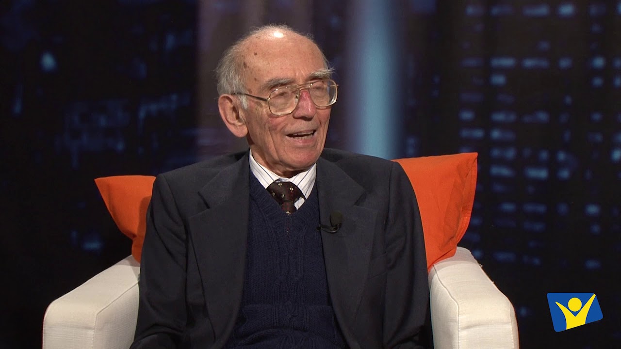 12. Състоянието на мъртвите