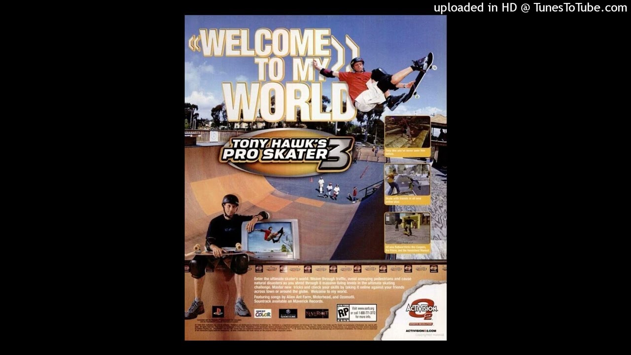 Veeze x 313 Mafia Type Beat - 