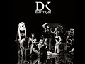 Danity Kane Is Anybody Listening Acapella Version mp3