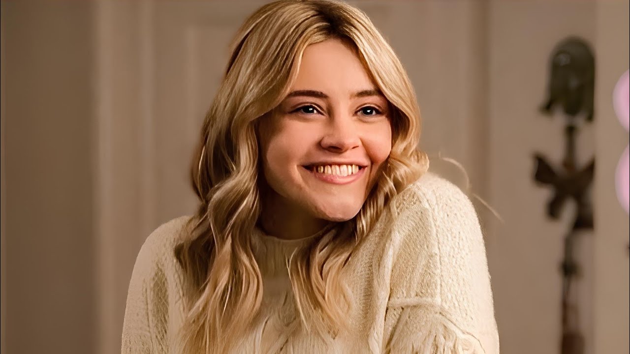 Она притворяется его девушкой после того, как он теряет память, чтобы сблизиться со своей пассией