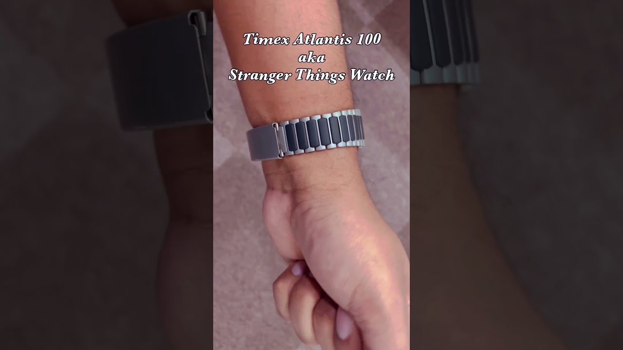 Stranger things | Loom band bracelets, Rubber band bracelet, Rainbow loom  bracelets