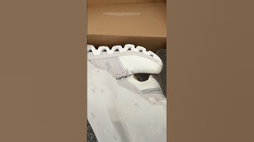 CLOUDSWIFT 3 | FAKE OR ORIGINAL #shorts