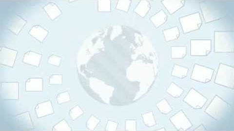 Enterprise Content Management (ECM) & Workflow - FileStream