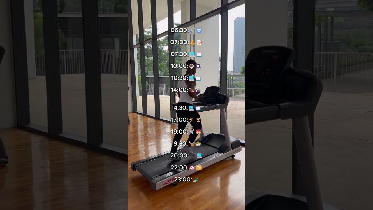 Planning #entrepreneur #shorts #ibrahimkamara #motivation