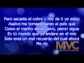 Que bonito amor - MANHY FT BREIKY (con letra y link de descarga)