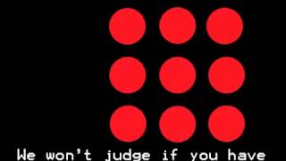 brain games , you don't believe !! screenshot 4