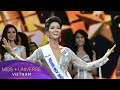 Tn hoa hu hon v vit nam hhen ni  official full  miss universe vietnam