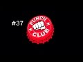 Punch Club Walkthrough 37