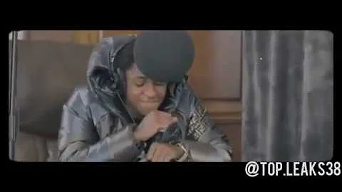 Rich The Kid - Money Talk (feat. YoungBoy Never Broke Again) [Official Video]