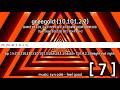 0 To Infinity Series - Part 7 - Five Entry