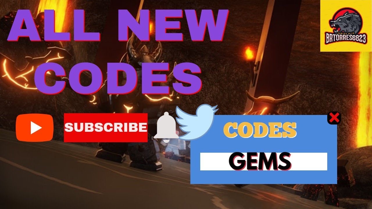 Code New Rumble Quest Youtube - New Rpg Dungeon Crawler Game But Is It Good Roblox Rumble Quest New Rpg Dungeon Crawler Game But Is It Good Roblox Rumble Quest - Code New Rumble Quest Youtube