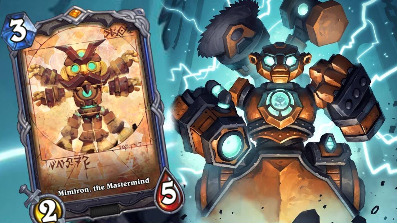 VOLEUR MECA : Le package DEMONISTE fait la diff