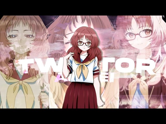 Sono Bisque Doll wa Koi wo Suru tem seu primeiro trailer revelado - Anime  United