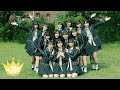 ≒JOY(ニアリーイコールジョイ)/  1st Song 『≒JOY』【MV full】