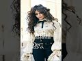 كاميلا كابيلو سنيوريتا Camilacabello كاميلا كابيلو سنيوريتا Camilacabello