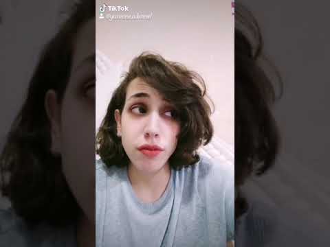 لهفه الحلوانى بطنى فيها  