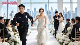 Tunangan Dibatalkan, Gadis Nekat Nikahi Satpam, Ternyata Dia CEO Miliarder yang Memanjakannya!