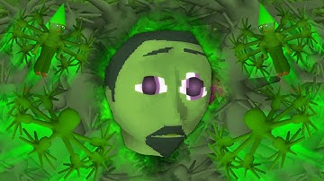 EASY 1 TICK COOKING KARAMBWAN METHOD