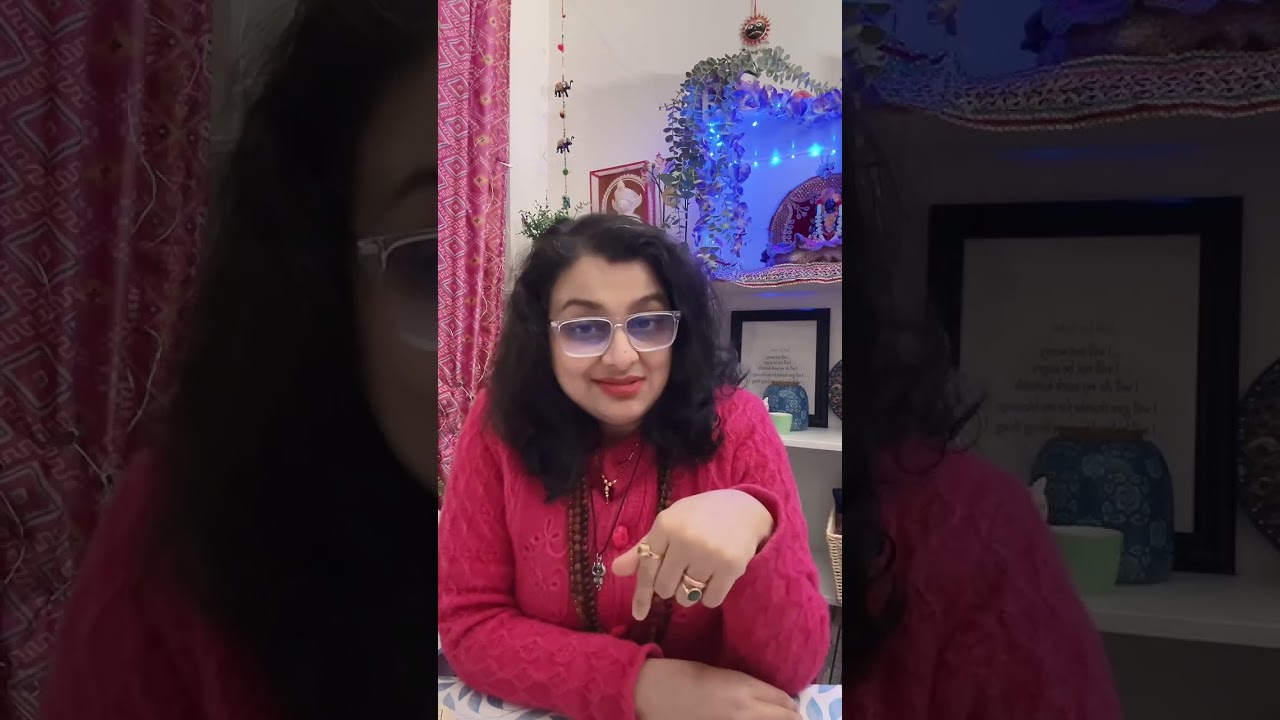 😱 OMG! They Found Out SOMETHING About You & LOST IT-Ex in Total Meltdown, Haunted & Missing You!