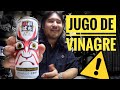 🥤 Probando 15 BEBIDAS Raras de JAPÓN