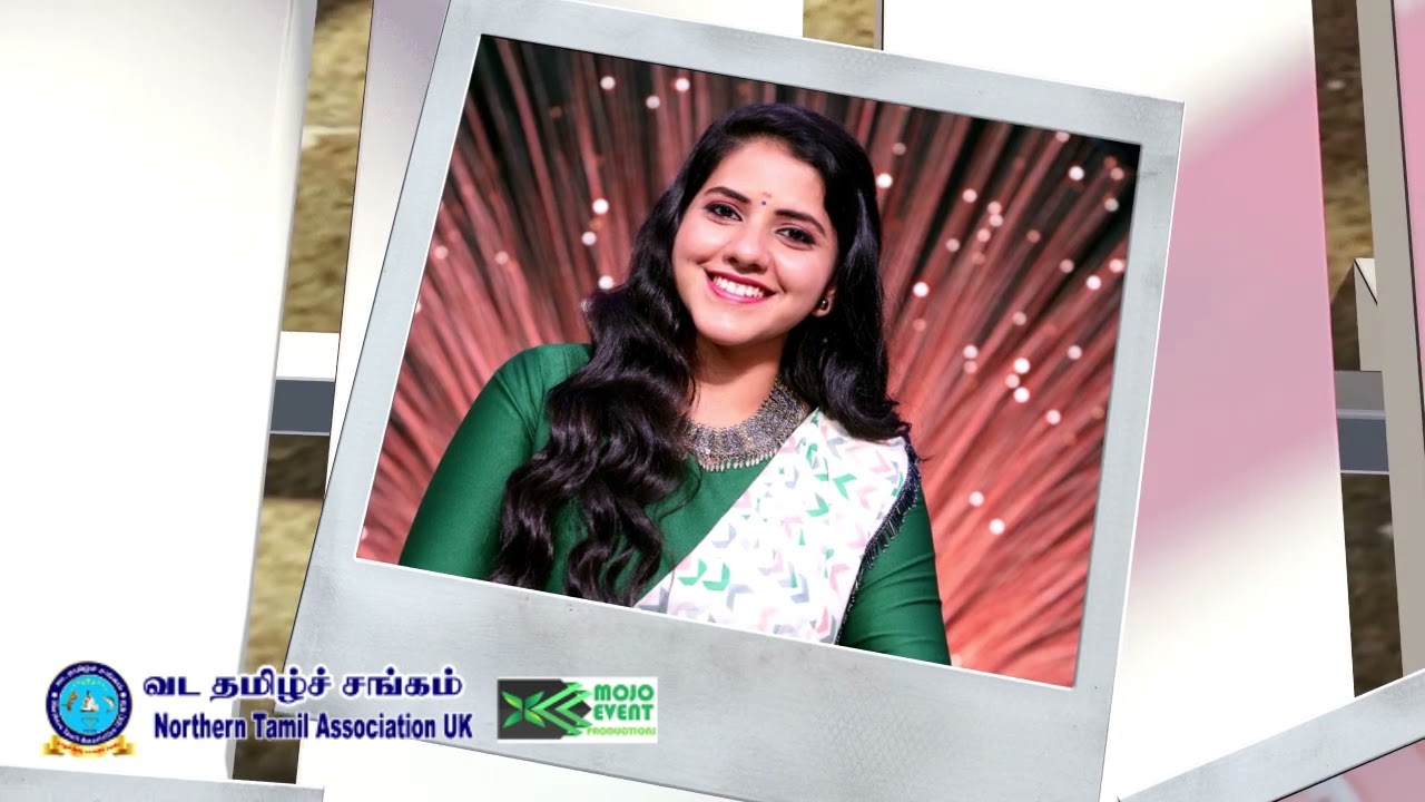 Spring Melodies 2022 | Live Music Concert | Promo