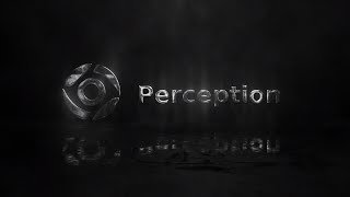 Perception.cx Universal Lua API Invite Giveaway