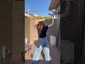 【これヤバイ!嫉妬されるくらい欲しくなる】#YUSIDO #ハンディファン #暑さ対策#pr動画