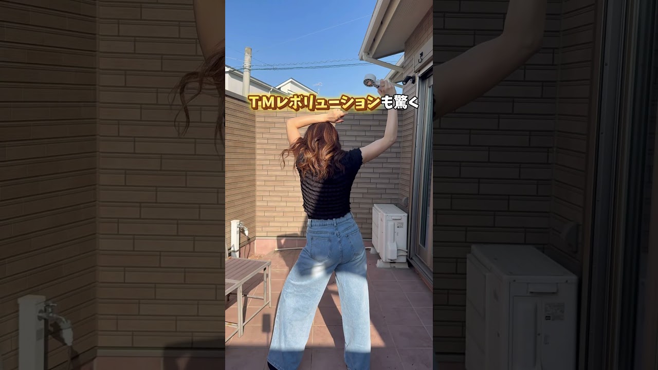 【これヤバイ!嫉妬されるくらい欲しくなる】#YUSIDO #ハンディファン #暑さ対策#pr動画