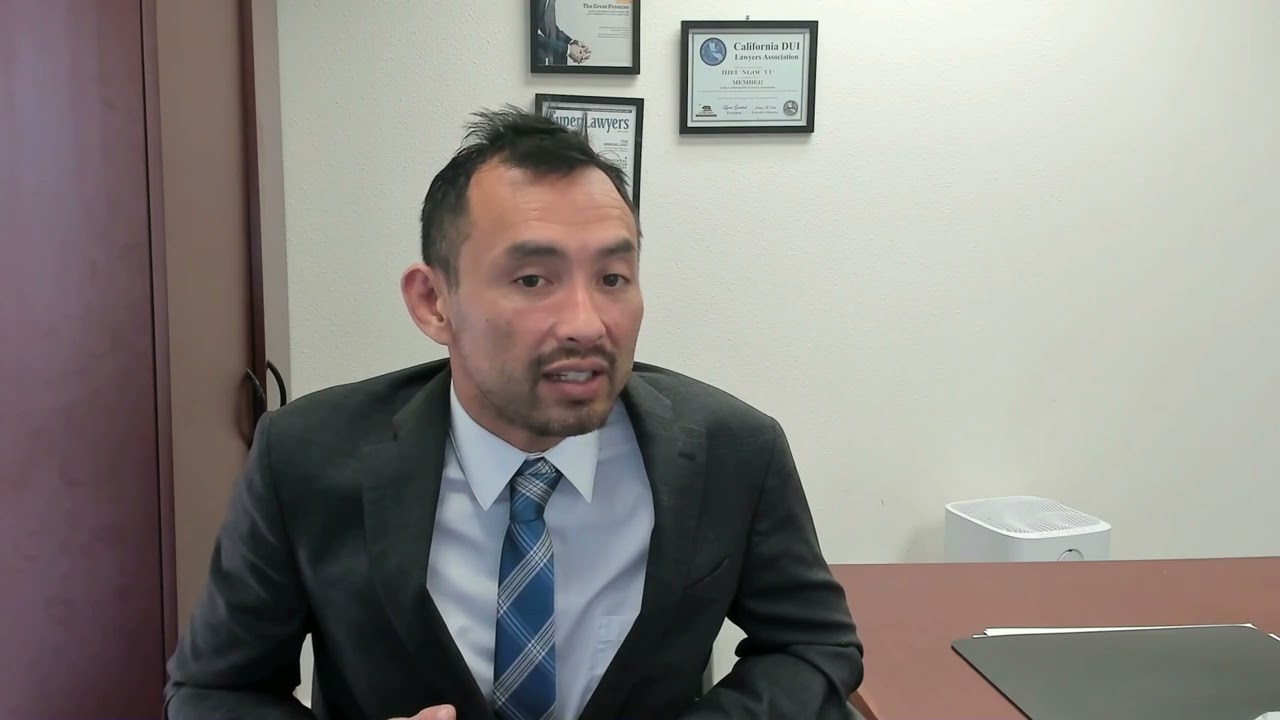 Hit & Run in California: Misdemeanor vs Felony & How Police Investigate These Cases