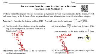 Celebrity 4 3a Polynomial Long Division Net Worth