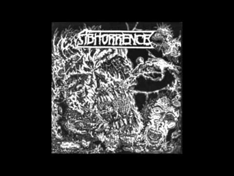 Disintegration Of Flesh Video