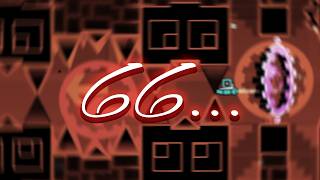 Cataclysm 66% (MY WORST FAIL)